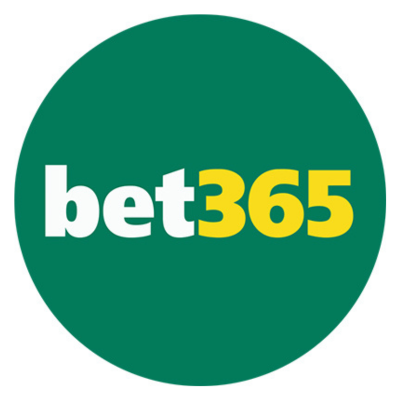 Bet365