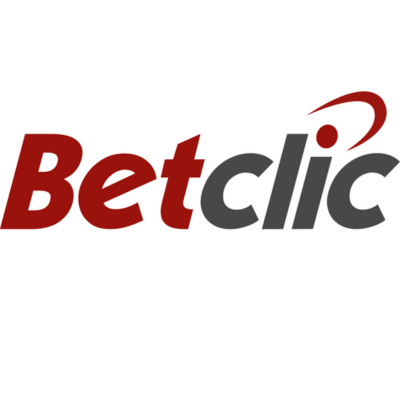 Betclic