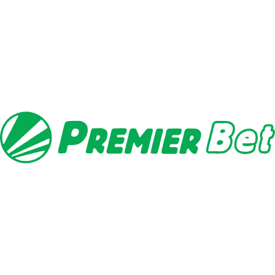 PremierBet